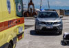 Θρίλερ στη Ροδόπη: 17χρονος ανασύρθηκε από ναυαγοσώστη χωρίς τις αισθήσεις του