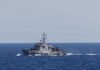 Κρήτη: 83 παράτυποι μετανάστες διασώθηκαν από το Λιμενικό Σώμα ανοιχτά των Καλών Λιμένων