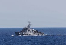 Κρήτη: 83 παράτυποι μετανάστες διασώθηκαν από το Λιμενικό Σώμα ανοιχτά των Καλών Λιμένων