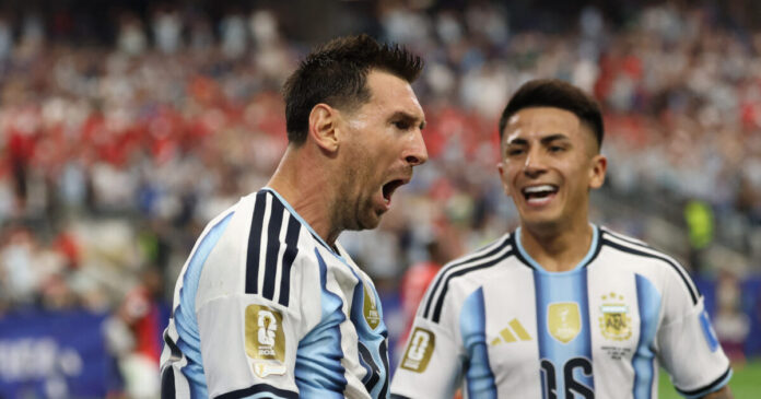 lionel-messi1-1200x630.jpg