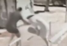Αττική: Θρασύτατοι ανήλικοι ληστές «έστηναν καρτέρι» σε ηλικιωμένους σε σταθμούς ΗΣΑΠ