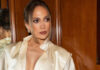 Το μανικιούρ της Jennifer Lopez που θα αντιγράψουμε φέτος το καλοκαίρι!