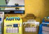 Κλήρωση ΛΟΤΤΟ 2735: Αυτοί είναι οι τυχεροί αριθμοί