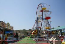 Χαλκιδική: «Καταπέλτης» η εισαγγελέας για τον θάνατο του 19χρονου σε λούνα παρκ – «Σε επικίνδυνη κατάσταση το μηχάνημα»