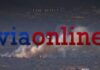 Φωτιά στην Εύβοια: Χωρίς ενεργό μέτωπο σε αγροτοδασική έκταση στην περιοχή Λούτσα