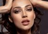 Αυτό είναι το makeup trend που θα είναι hot φέτος το καλοκαίρι
