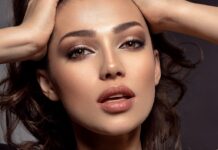 Αυτό είναι το makeup trend που θα είναι hot φέτος το καλοκαίρι