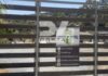 Μαλεβίζι: Δύο συλλήψεις μετά τον αυτοπυροβολισμό της 43χρονης στο σκοπευτήριο – Υπό εξέταση η γνησιότητα της υπογραφής της