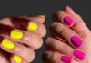 Vacation nails: Όμορφες ιδέες μανικιούρ για την επόμενη απόδρασή σας