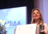 Μαρία Καρυστιανού: Ο Κυριάκος Μητσοτάκης διαλέγει ως αντίπαλο τον Αλέξη Τσίπρα γιατί τον βολεύει