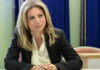 Ο ΔΣΑ αρνείται στην Καρυστιανού αίθουσα, που αρχικά έδωσε, για εκδήλωση – Το παρασκήνιο με την αφίσα και τις υπογραφές