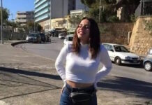 Τροχαίο δυστύχημα στα Μάλια: 10 χρόνια κάθειρξη στον οδηγό που σκότωσε την 23χρονη το 2025