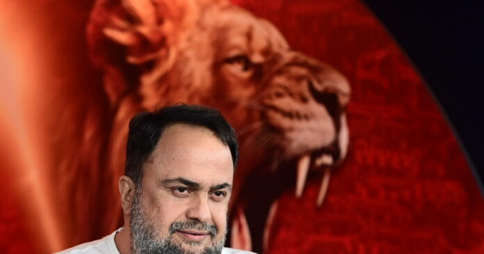 marinakis-eurokinissi-1200x630.jpg