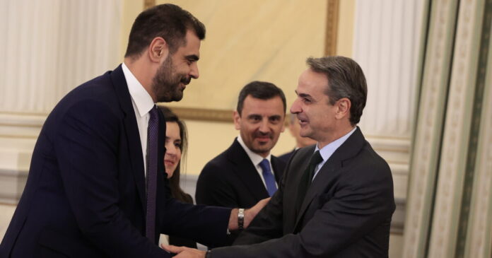 marinakis-mitsotakis54-1200x630.jpg