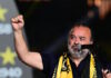 Ο Ηλιόπουλος επισκέφθηκε τα Παιδικά Χωριά SOS της Καλαμάτας – Αναλαμβάνει όλα τα έξοδα λειτουργίας τους για ένα χρόνο