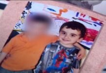 Θάνατος Μάριου στο Μενίδι: Τα σπαρακτικά λόγια του εισαγγελέα που ζήτησε την ενοχή του ενός από τους δύο κατηγορούμενους
