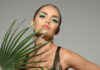 Mermaid makeup: Η τάση που θα σας χαρίσει από τα πιο ονειρεμένα μακιγιάζ