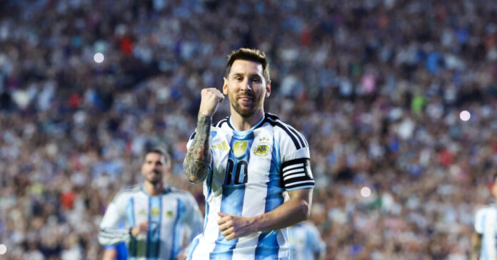 messi-2-1200x630.jpg