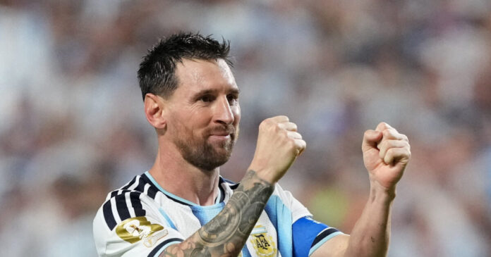 messi-2-2-1200x630.jpg
