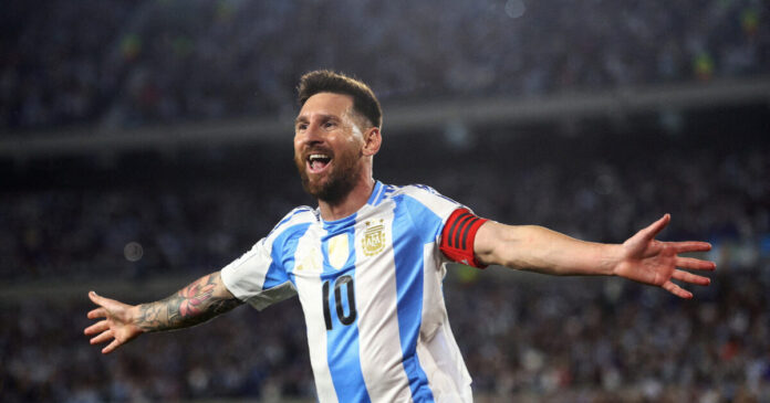 messi-argentina-1200x630.jpg