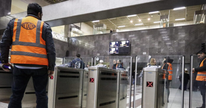 metro-stasu-eurok-1200x630.jpg