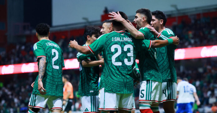 mexico3-1200x630.jpg