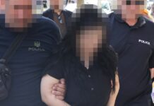 Δίκη για το θάνατο του 3χρονου Άγγελου: Η υπεράσπιση της 27χρονης μητέρας ζητά να εξεταστεί η νοητική λειτουργία της