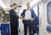 Η επιλογή Κυρανάκη στη θέση του Γραμματέα της ΝΔ δείχνει επιτάχυνση της προεκλογικής προετοιμασίας – Η ομάδα που θα τρέξει τον «αγώνα»