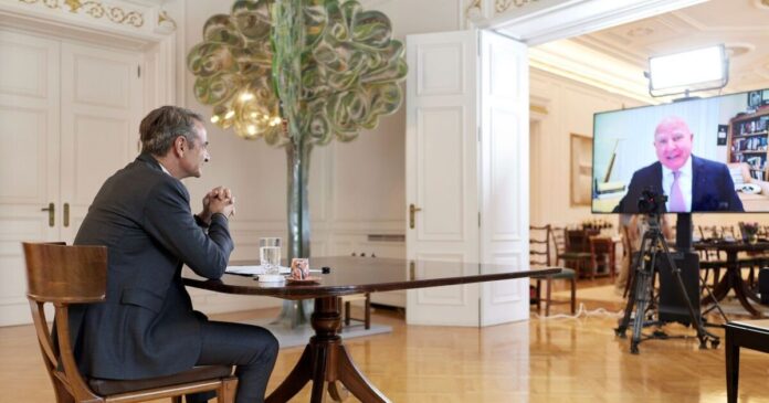 mitsotakis-podcast-1200x630.jpeg
