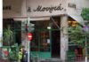 «Η “Μουριά” είναι η ζωή μου»: Η συγκινητική έκκληση του ιδιοκτήτη του καφενείου στα Εξάρχεια για να μείνει ανοιχτό