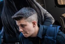 Ειρήνη Μουρτζούκου: «Κόλαφος» η εισαγγελική πρόταση – «Απολάμβανε τα θύματά της, έρμαια στα χέρια της, χωρίς καμία ενοχή»