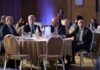 «Ελλάδα 2030» – Γιάννης Μπρατάκος: «Σχεδιάζουμε με ορίζοντα 15ετίας μια βιώσιμη, ανταγωνιστική και παραγωγική οικονομία για την Ελλάδα»