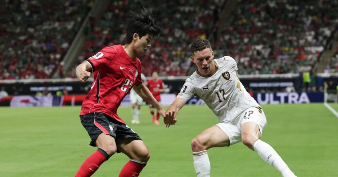 mundial-kor-cze1-12062026-1200x630.jpg