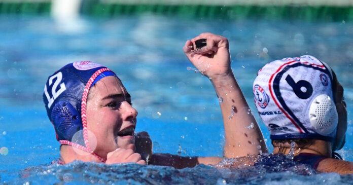 myriokefalitaki-olympiakos-polo-eurokinissi-1200x630.jpg