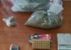 Βρέθηκε «αποθήκη» ναρκωτικών σε σπίτι στην Αττική – Αναζητείται από την αστυνομία ο ιδιοκτήτης