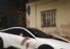 Χειροπέδες σε 9 μέλη εγκληματικών οργανώσεων που «έσπρωχναν» ναρκωτικά σε ανήλικους στα βόρεια προάστια – Έκαναν τη διακίνηση με πολυτελές αυτοκίνητο