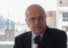 Νάσος Αθανασίου: Ο άνθρωπος που άλλαξε την ελληνική τηλεόραση και το ραδιόφωνο, δάσκαλος και βουλευτής