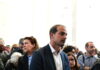 Μήνυση κατά Βελόπουλου από τον Σακελλαρίδη και τους βουλευτές της Νέας Αριστεράς: «Να μπει φραγμός στις ρατσιστικές δηλώσεις»
