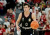 Ο Άρης Betsson κοντά στον Νέναντ Ντιμιτρίγεβιτς