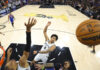 Πρωταθλητές NBA οι Νικς μετά από 53 χρόνια, κέρδισαν 94 – 90 τους Σπερς και έκαναν το 4-1