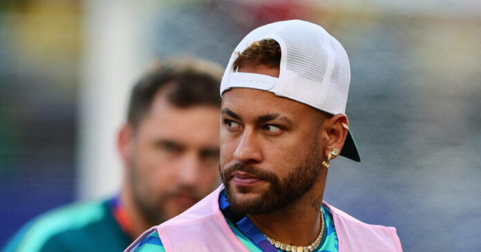 neymar-1200x630.jpg