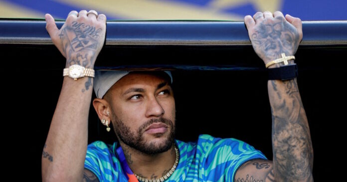 neymar-brazilia-reuters-1200x630.jpg