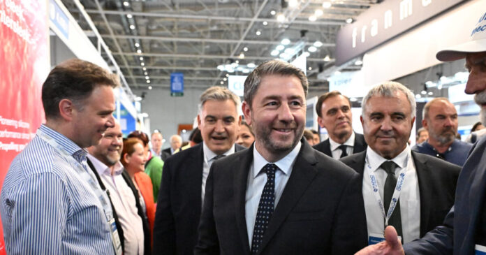 nikos-androulakis-1200x630.jpg