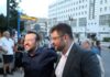 ΣΥΡΙΖΑ: Ο Φάμελλος «ξήλωσε» Παππά και Ζαχαριάδη – Μπάρκας, Ξανθόπουλος και Γιαννούλης στις θέσεις τους