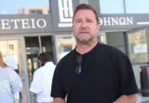 Νέες βολές Πλακιά κατά Κυρανάκη για τα Τέμπη και το «παράνομο φορτίο»: «Μάλλον είστε αδιάβαστος»