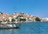 Δήμος νησιού προσλαμβάνει 20 άτομα: Έως αύριο οι αιτήσεις – Όλες οι λεπτομέρειες