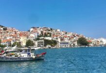 Δήμος νησιού προσλαμβάνει 20 άτομα: Έως αύριο οι αιτήσεις – Όλες οι λεπτομέρειες