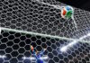 Ολλανδία – Μαρόκο 1-1 live για την είσοδο στους «16» του Μουντιάλ 2026