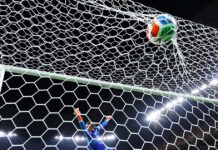 Ολλανδία – Μαρόκο 1-1 live για την είσοδο στους «16» του Μουντιάλ 2026
