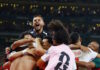 Ολλανδία – Μαρόκο 2-3: Στους «16» του Μουντιάλ 2026 οι Αφρικανοί, έξω οι «οράνιε»